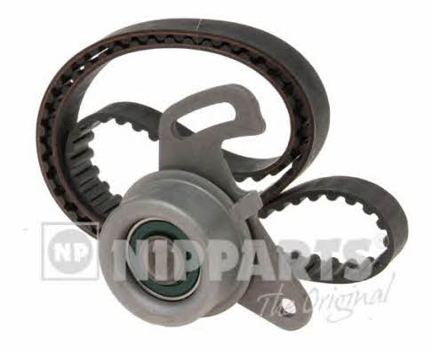 Nipparts J1115016 Timing Belt Kit J1115016