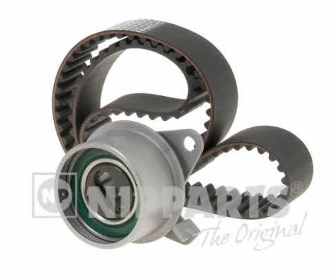 Nipparts J1115059 Timing Belt Kit J1115059