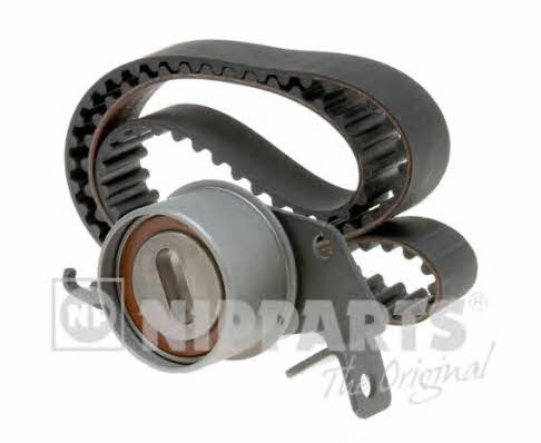 Nipparts J1115065 Timing Belt Kit J1115065