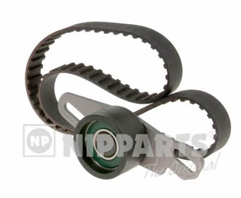  J1118003 Timing Belt Kit J1118003