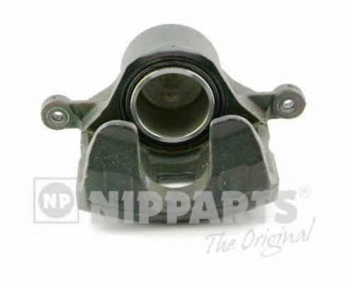 Nipparts J3220518 Brake caliper J3220518