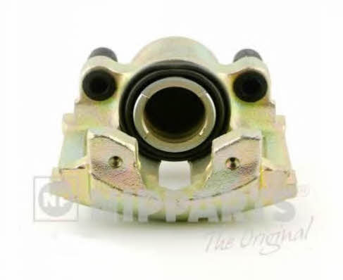 Nipparts J3220900 Brake caliper J3220900