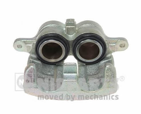 Nipparts J3221038 Brake caliper J3221038