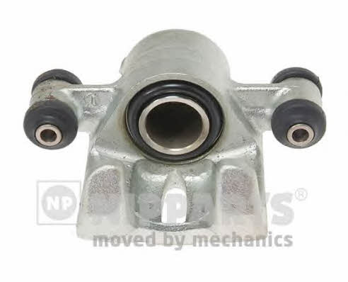 Nipparts J3222071 Brake caliper front right J3222071