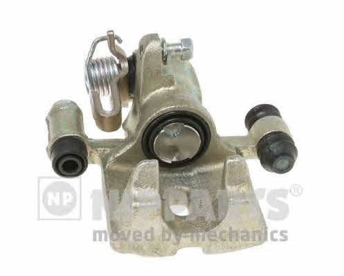 Nipparts J3225007 Brake caliper rear right J3225007