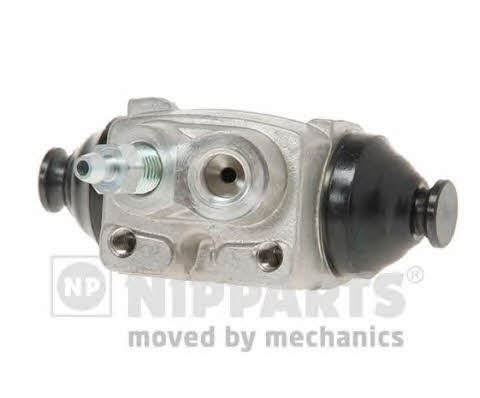 Nipparts J3230514 Wheel Brake Cylinder J3230514