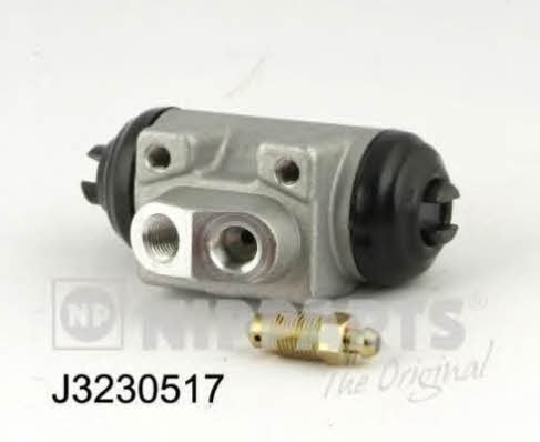 Nipparts J3230517 Wheel Brake Cylinder J3230517