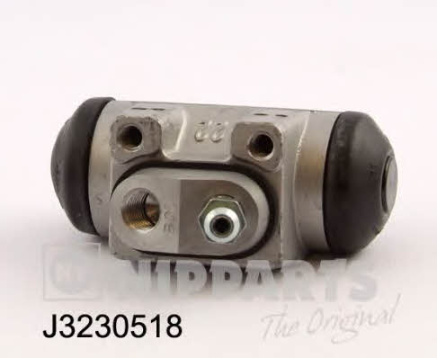 Nipparts J3230518 Wheel Brake Cylinder J3230518