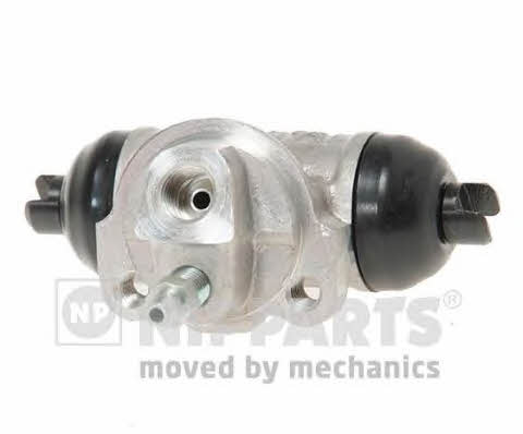 Nipparts J3231007 Wheel Brake Cylinder J3231007