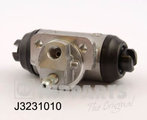Nipparts J3231010 Wheel Brake Cylinder J3231010
