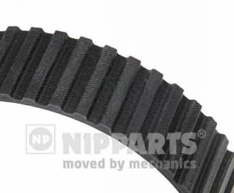 Nipparts J1128003 Timing belt J1128003