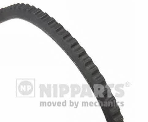 Nipparts J1131425 V-belt 12.5X1425 J1131425