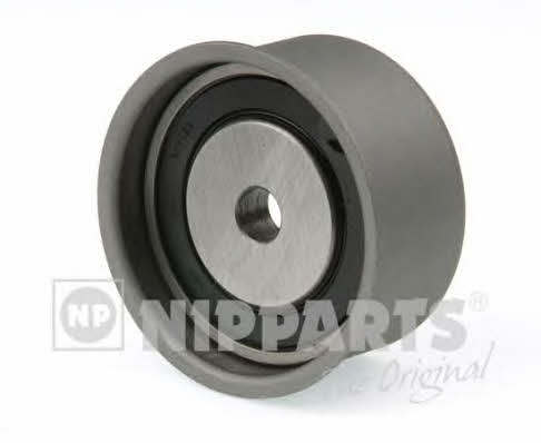 Nipparts J1140330 Tensioner pulley, timing belt J1140330