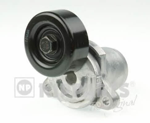 Nipparts J1140339 V-ribbed belt tensioner (drive) roller J1140339