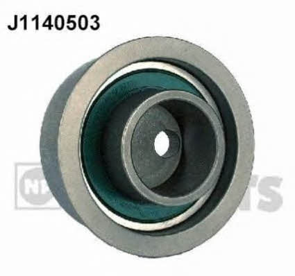 Nipparts J1140503 Tensioner pulley, timing belt J1140503