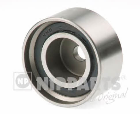 Nipparts J1140504 Tensioner pulley, timing belt J1140504