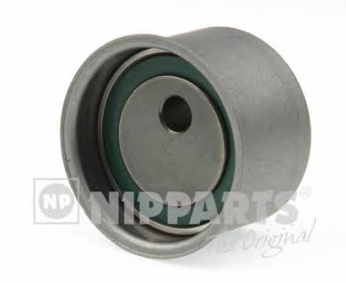 Nipparts J1140519 Tensioner pulley, timing belt J1140519
