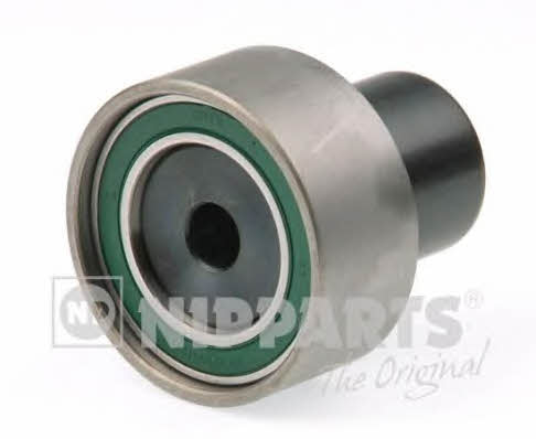 Nipparts J1141001 Tensioner pulley, timing belt J1141001