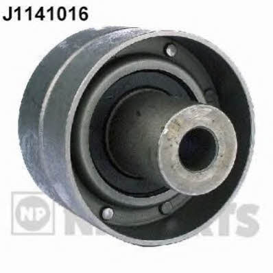Nipparts J1141016 Tensioner pulley, timing belt J1141016