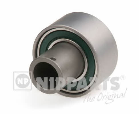 Nipparts J1141022 Tensioner pulley, timing belt J1141022