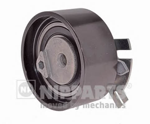 Nipparts J1141033 Tensioner pulley, timing belt J1141033