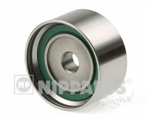 Nipparts J1142002 Tensioner pulley, timing belt J1142002