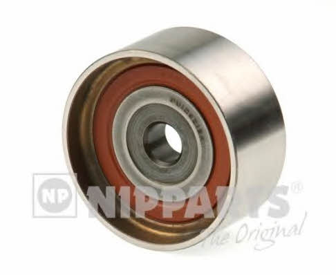 Nipparts J1142005 Tensioner pulley, timing belt J1142005