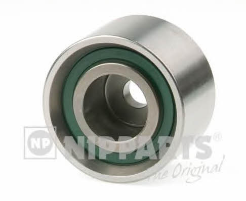 Nipparts J1142007 Tensioner pulley, timing belt J1142007