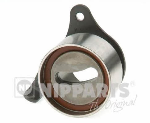 Nipparts J1142009 Tensioner pulley, timing belt J1142009