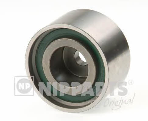 Nipparts J1142020 Tensioner pulley, timing belt J1142020