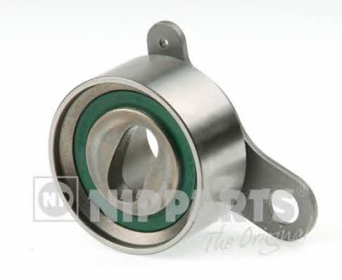 Nipparts J1142024 Tensioner pulley, timing belt J1142024