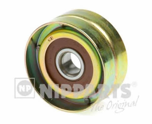 Nipparts J1142031 Tensioner pulley, timing belt J1142031