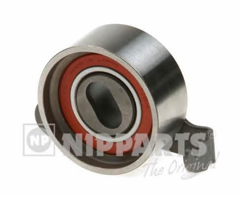 Nipparts J1142038 Tensioner pulley, timing belt J1142038