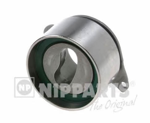 Nipparts J1143002 Tensioner pulley, timing belt J1143002