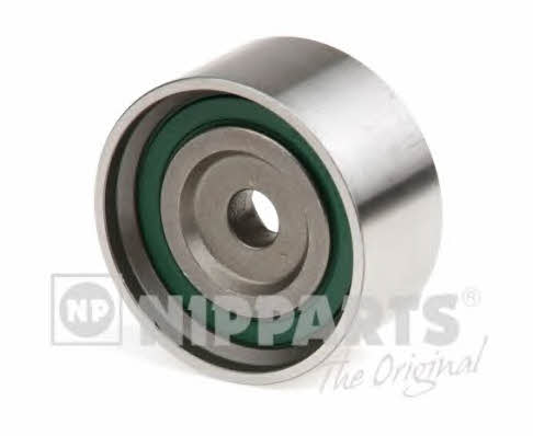 Nipparts J1143003 Tensioner pulley, timing belt J1143003