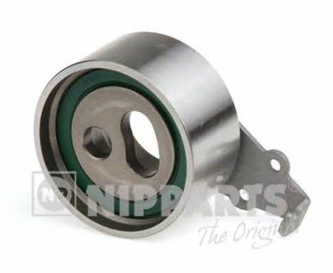 Nipparts J1143004 Tensioner pulley, timing belt J1143004