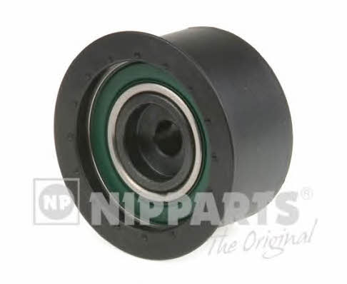 Nipparts J1143010 Tensioner pulley, timing belt J1143010