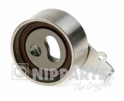 Nipparts J1143016 Tensioner pulley, timing belt J1143016