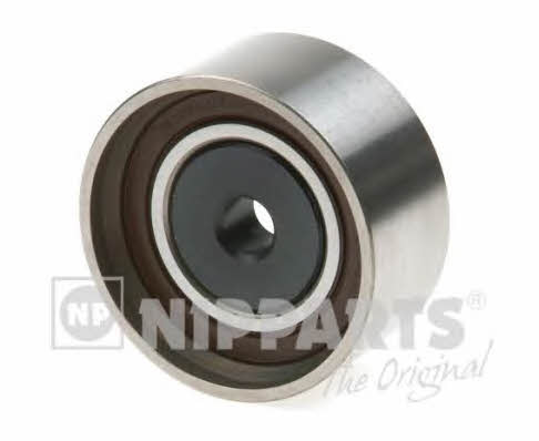 Nipparts J1143018 Tensioner pulley, timing belt J1143018