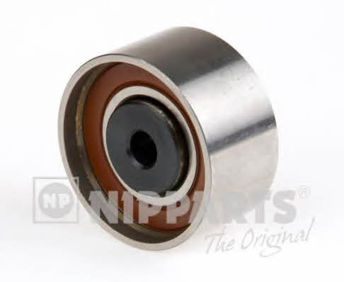 Nipparts J1143020 Tensioner pulley, timing belt J1143020
