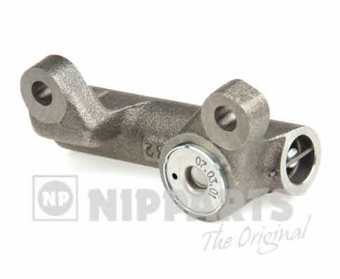 Nipparts J1143022 Tensioner pulley, timing belt J1143022