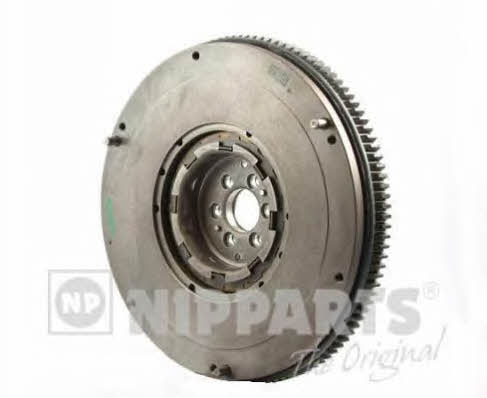Nipparts J2302002 Flywheel J2302002