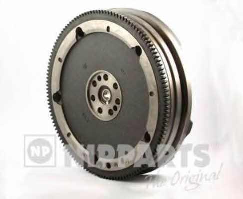 Nipparts J2305000 Flywheel J2305000