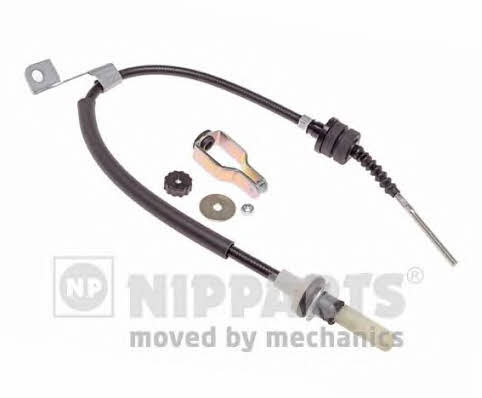 Nipparts J25620 Clutch cable J25620