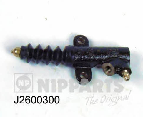 Nipparts J2600300 Clutch slave cylinder J2600300