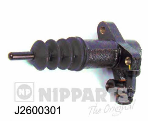 Nipparts J2600301 Clutch slave cylinder J2600301