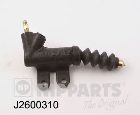 Nipparts J2600310 Clutch slave cylinder J2600310