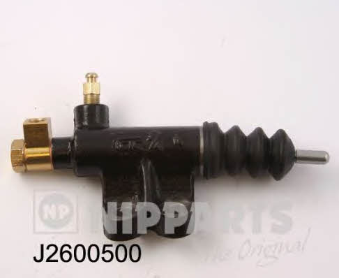 Nipparts J2600500 Clutch slave cylinder J2600500