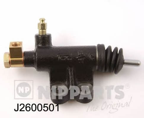 Nipparts J2600501 Clutch slave cylinder J2600501