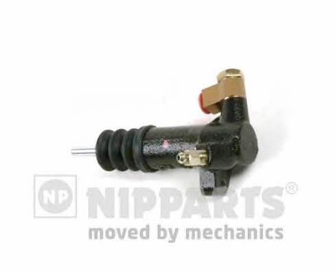 Nipparts J2600503 Clutch slave cylinder J2600503